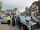 Luton Urs 2013 (5)